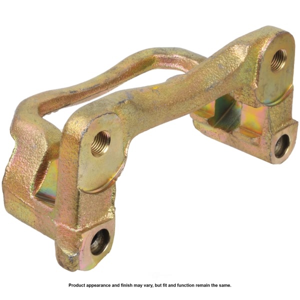 Cardone Reman Remanufactured Caliper Bracket 14-1379