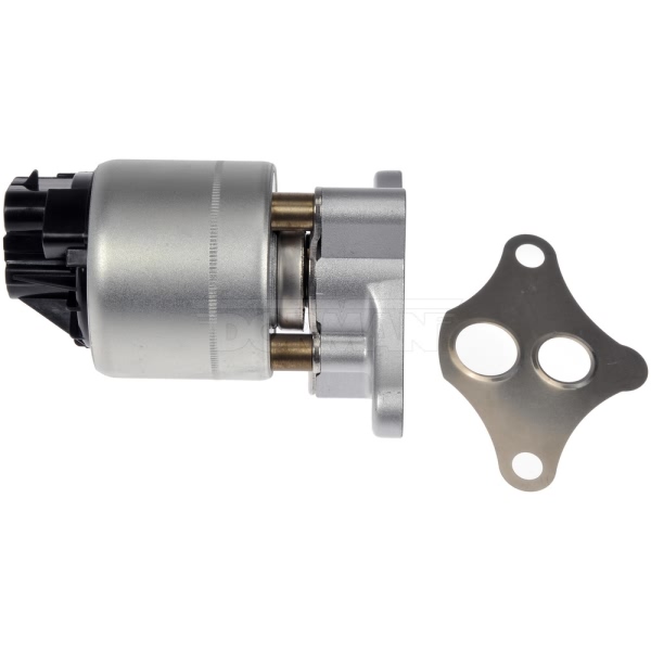 Dorman OE Solutions Egr Valve 911-697