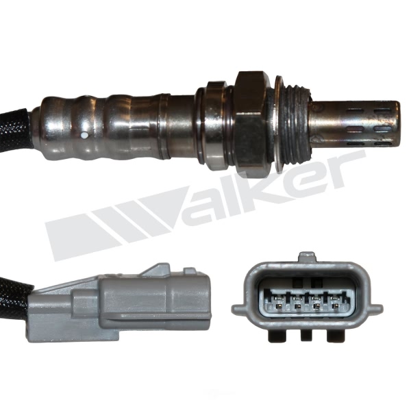 Walker Products Oxygen Sensor 350-34700