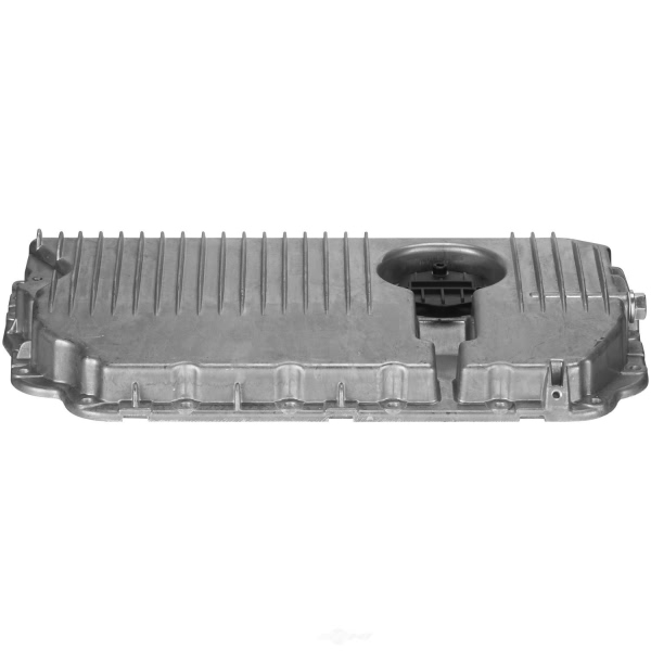 Spectra Premium New Design Engine Oil Pan VWP39A