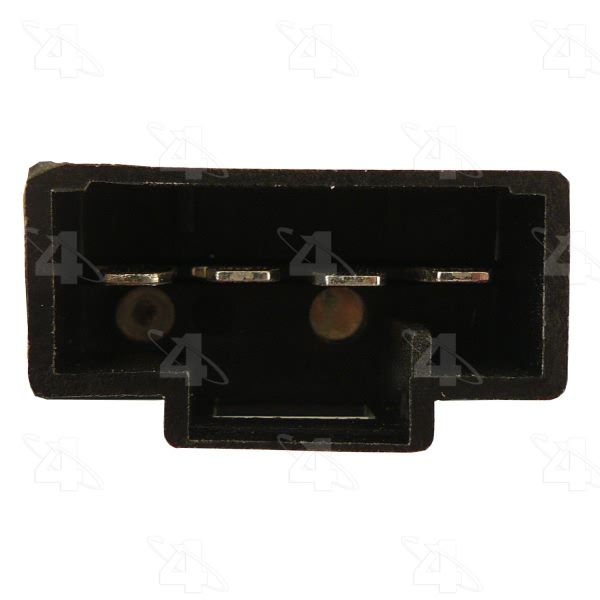 ACI Front Door Window Switch 87105