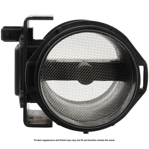 Cardone Reman Remanufactured Mass Air Flow Sensor 74-10274