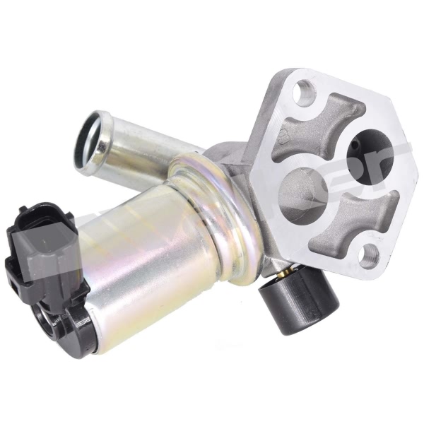 Walker Products Fuel Injection Idle Air Control Valve 215-2049