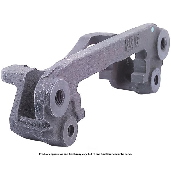 Cardone Reman Remanufactured Caliper Bracket 14-1408