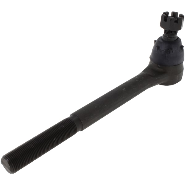 Centric Premium™ Front Inner Steering Tie Rod End 612.66012