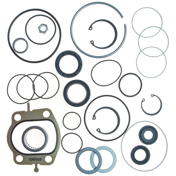 Gates Power Steering Gear Rebuild Kit 350440