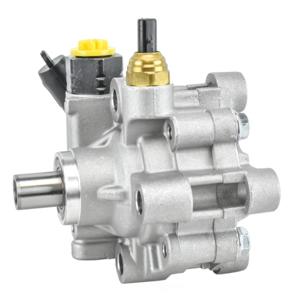 AAE New Hydraulic Power Steering Pump 5588N