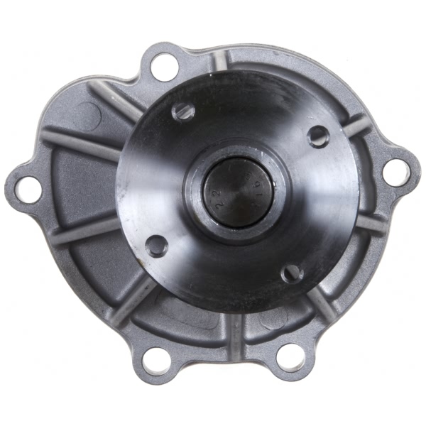 Gates Engine Coolant Standard Water Pump 42192