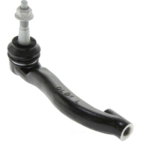 Centric Premium™ Tie Rod End 612.62092