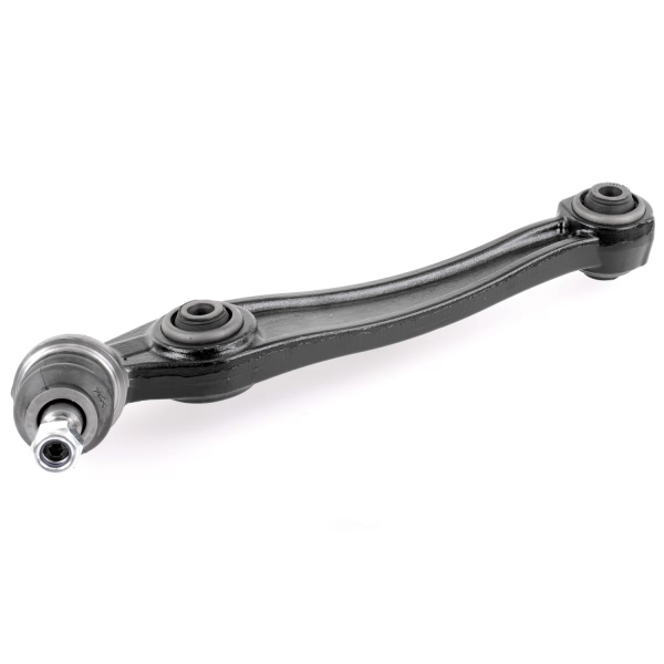 VAICO Front Passenger Side Lower Rearward Control Arm V20-1174