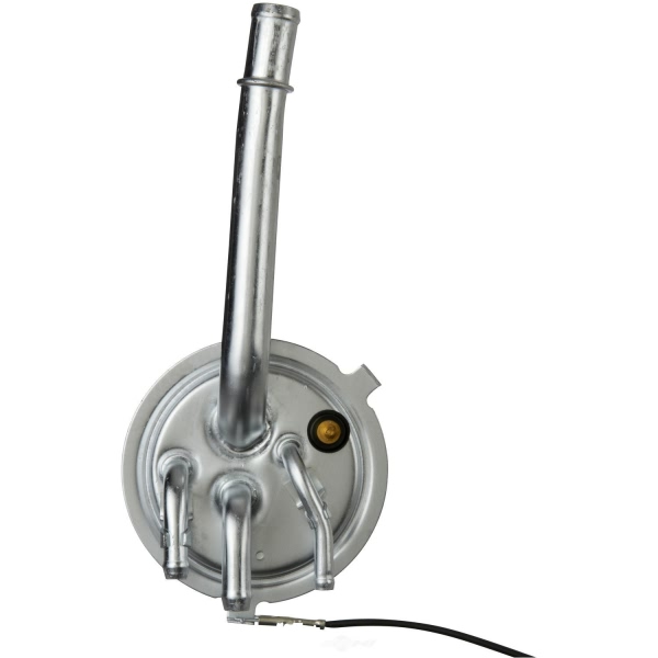 Spectra Premium Fuel Tank Sending Unit FG17D