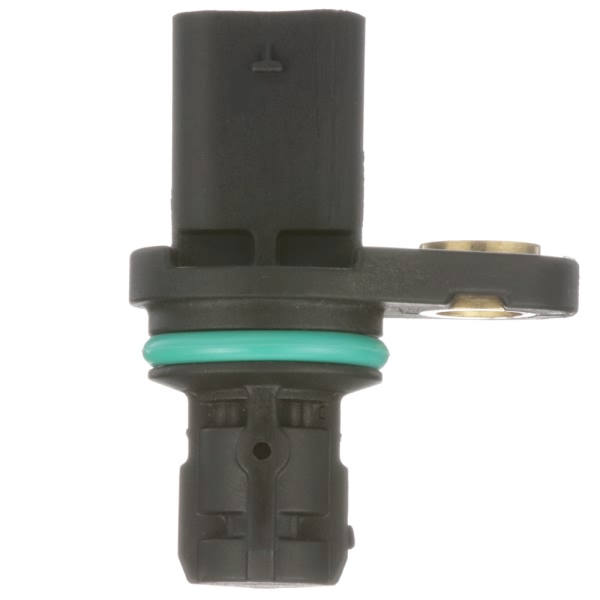 Delphi Camshaft Position Sensor SS10953