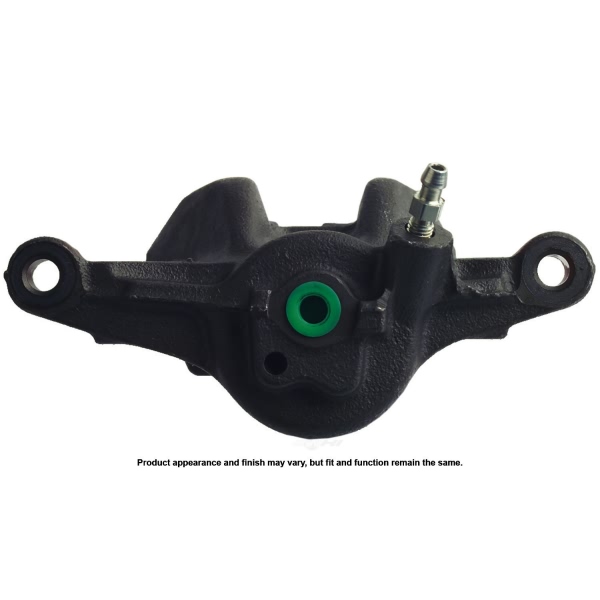 Cardone Reman Remanufactured Unloaded Caliper 19-1645