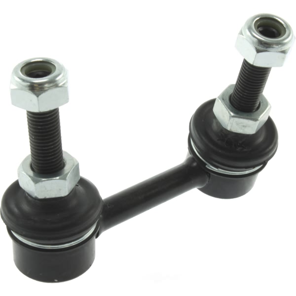 Centric Premium™ Rear Driver Side Stabilizer Bar Link 606.42078