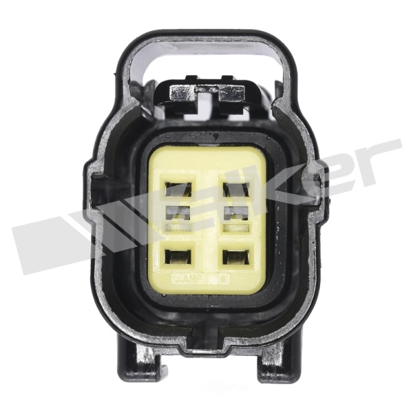 Walker Products Oxygen Sensor 350-34244