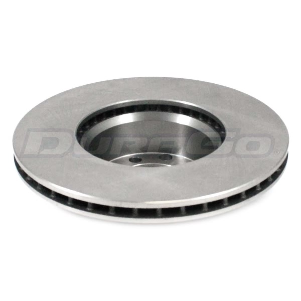 DuraGo Vented Front Brake Rotor BR3477