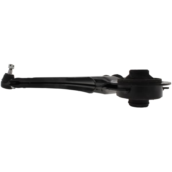Centric Premium™ Front Driver Side Lower Control Arm and Ball Joint Assembly 622.62022