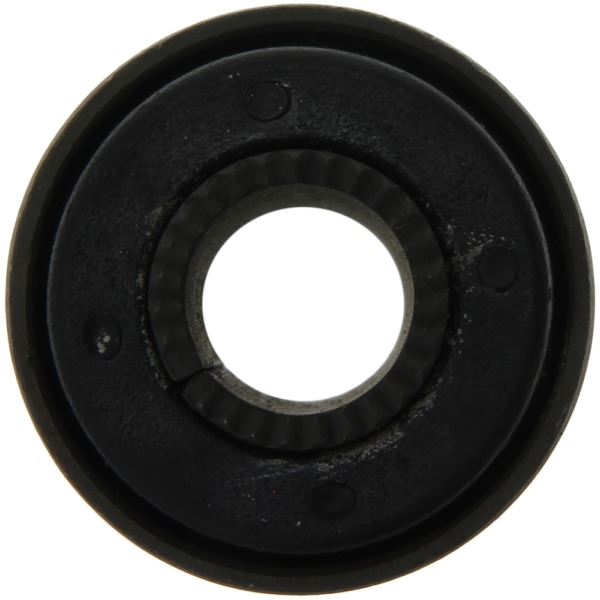 Centric Premium™ Front Leaf Spring Bushing 602.66067