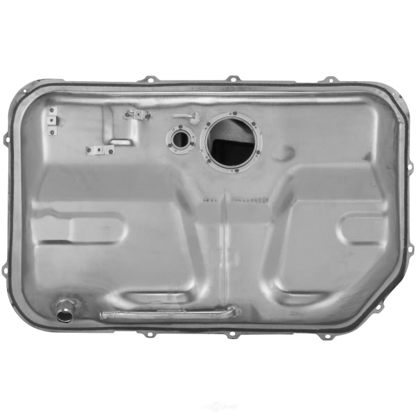 Spectra Premium Fuel Tank HY4C