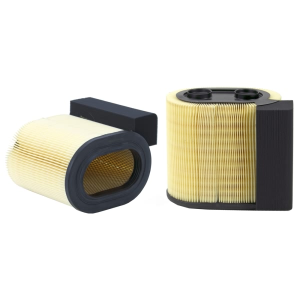 WIX Air Filter WA10679