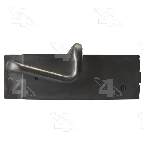 Four Seasons A C Evaporator Core 64049