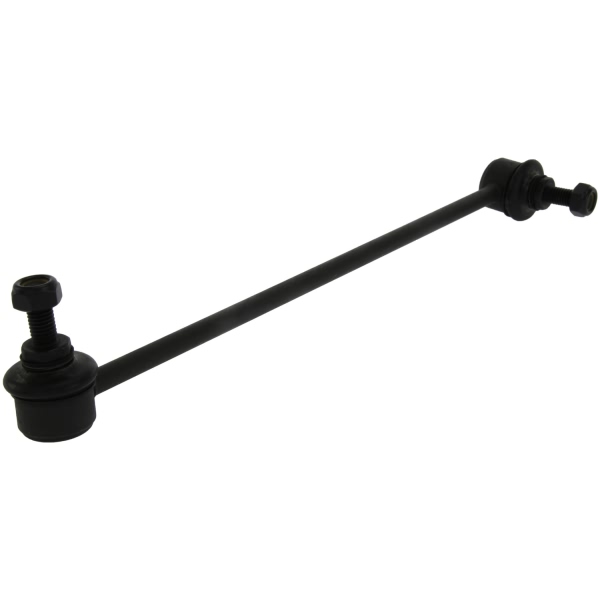 Centric Premium™ Sway Bar Link 606.34027