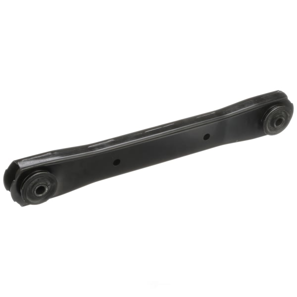 Delphi Front Upper Control Arm TC6024