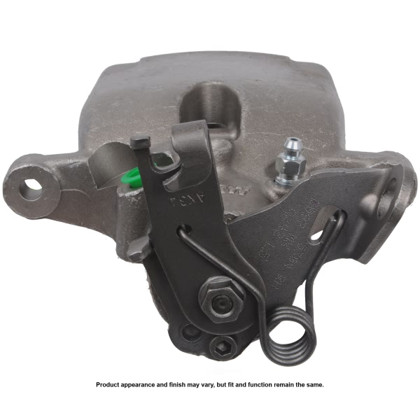 Cardone Reman Remanufactured Unloaded Caliper 18-5495