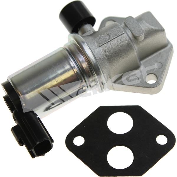 Walker Products Fuel Injection Idle Air Control Valve 215-2025