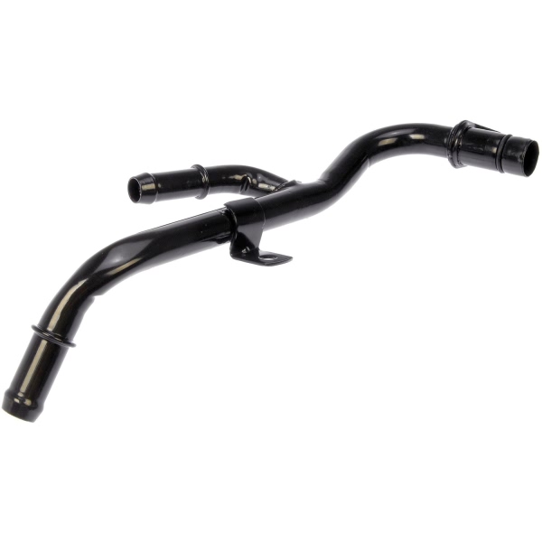 Dorman Hvac Heater Hose Assembly 626-217