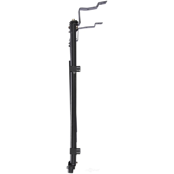 Spectra Premium A/C Condenser 7-3290