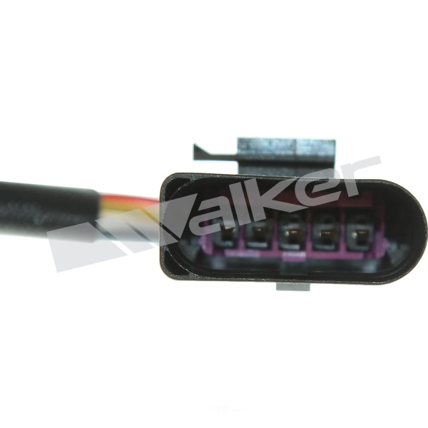 Walker Products Oxygen Sensor 350-35050