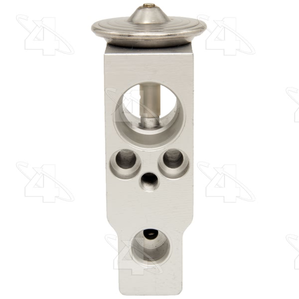 Four Seasons A C Expansion Valve 39298