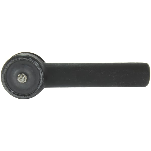Centric Premium™ Front Outer Steering Tie Rod End 612.63027