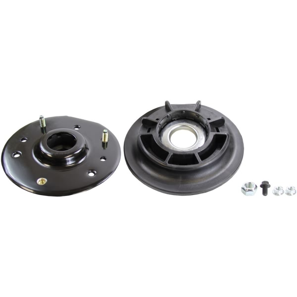 Monroe Strut-Mate™ Front Strut Mounting Kit 902999