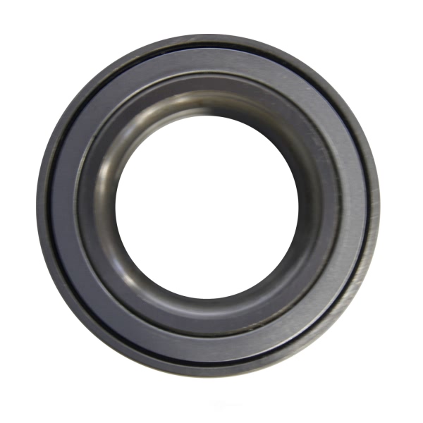 GMB Rear Driver Side Wheel Bearing 745-0007