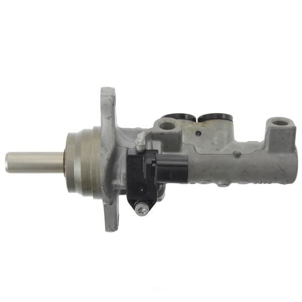 Centric Premium Brake Master Cylinder 130.33433