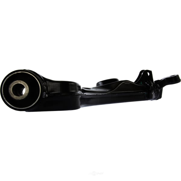 Centric Premium™ Front Passenger Side Lower Control Arm 622.35888