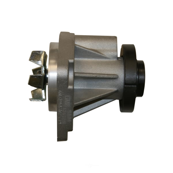 GMB Engine Coolant Water Pump 158-2020