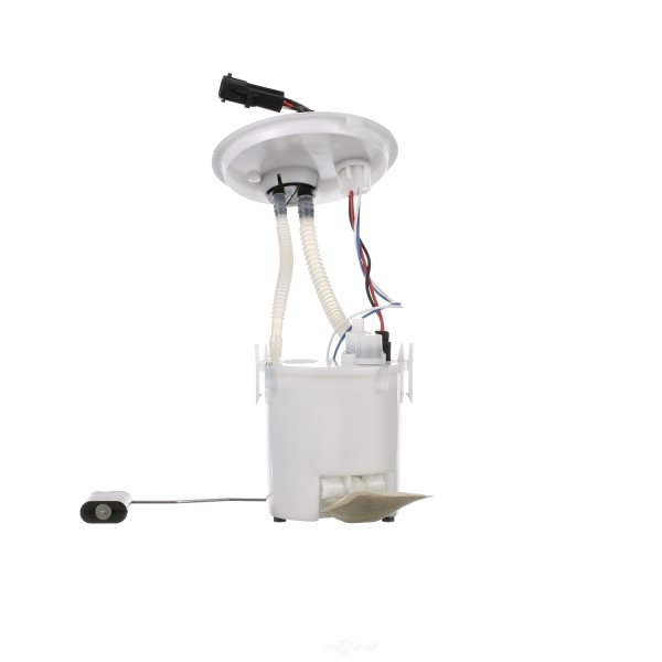 Delphi Passenger Side Fuel Pump Module Assembly FG1340