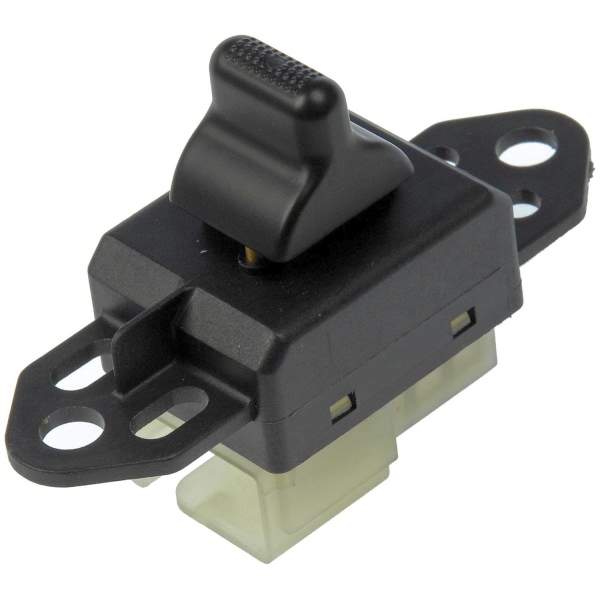 Dorman OE Solutions Front Driver Side Power Door Lock Switch 901-451