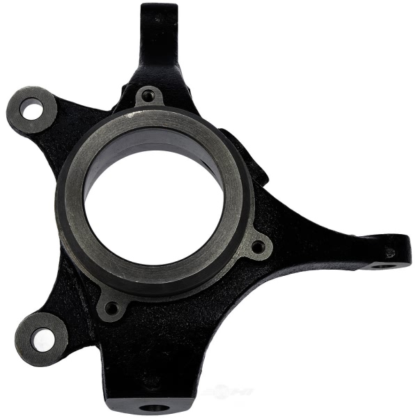 Dorman OE Solutions Front Driver Side Steering Knuckle 698-293