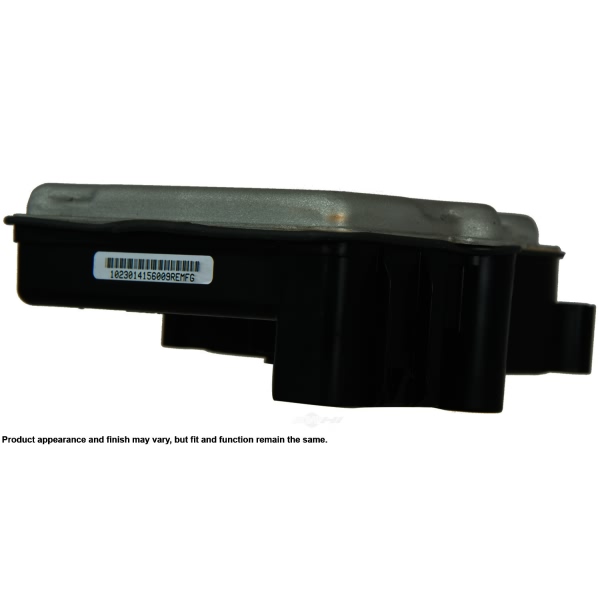 Cardone Reman Remanufactured ABS Control Module 12-10230