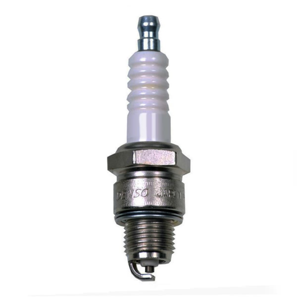 Denso Original U-Groove Nickel Spark Plug 4022
