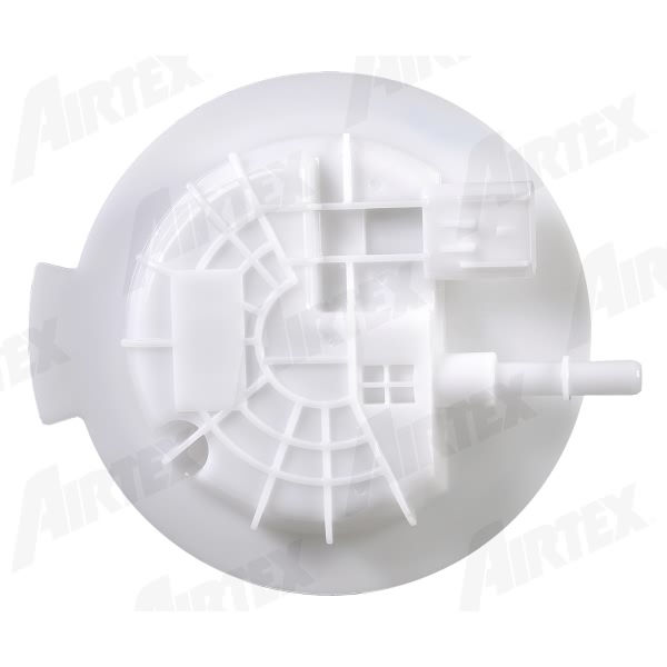 Airtex In-Tank Fuel Pump Module Assembly E7270M