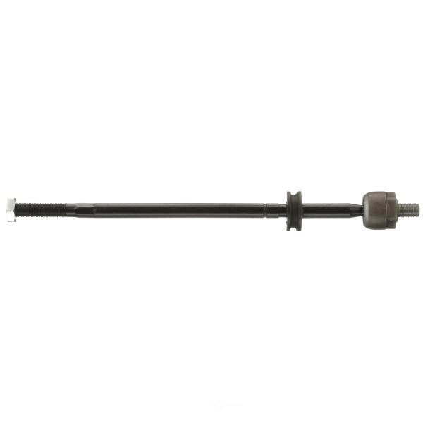 Delphi Front Inner Steering Tie Rod End TA1267