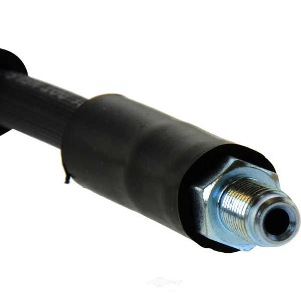 Centric Front Brake Hose 150.35055