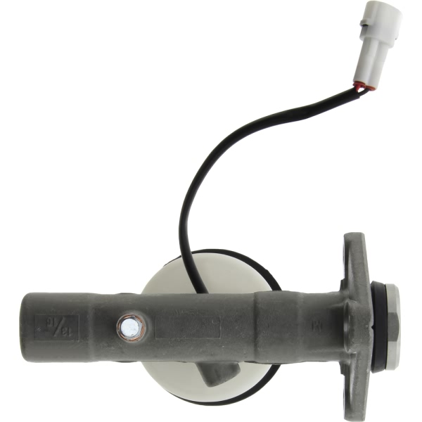 Centric Premium Brake Master Cylinder 130.44114