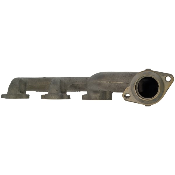 Dorman Cast Iron Natural Exhaust Manifold 674-334