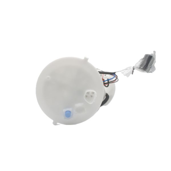 Autobest Fuel Pump Module Assembly F6016A